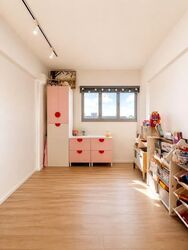 Blk 232 Hougang Avenue 1 (Hougang), HDB 4 Rooms #574174641